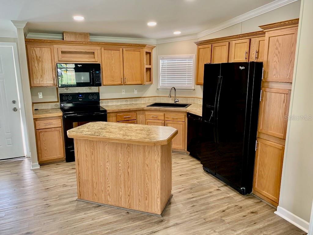 6632 JACK ST, PUNTA GORDA, FL, 33982