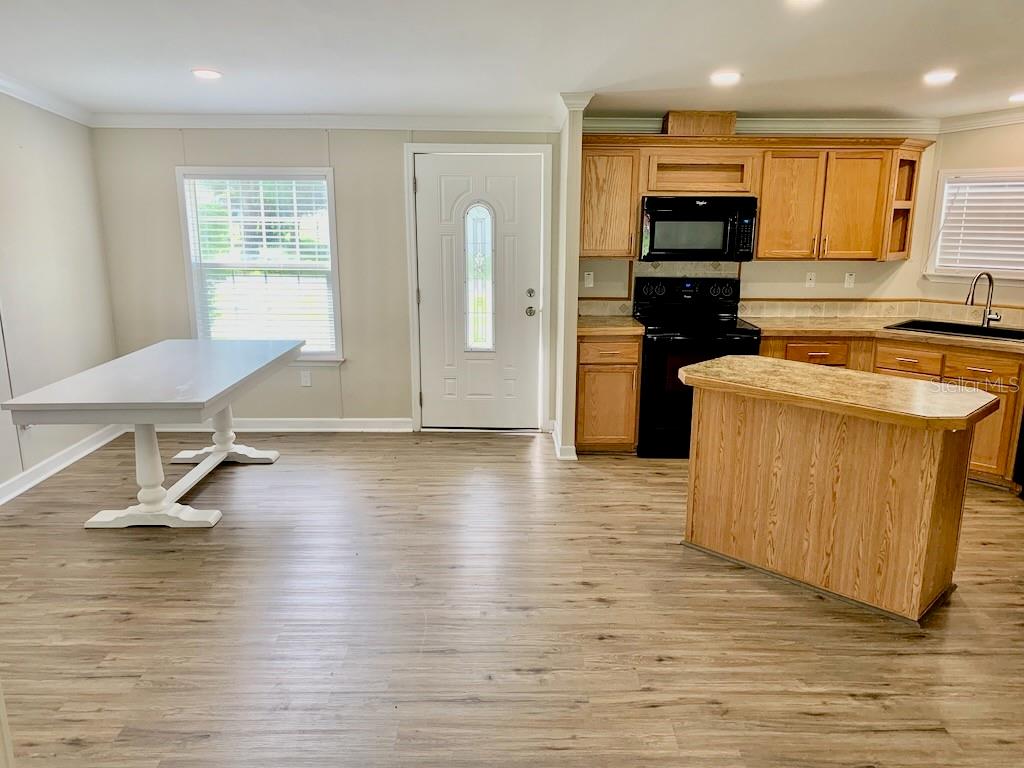 6632 JACK ST, PUNTA GORDA, FL, 33982