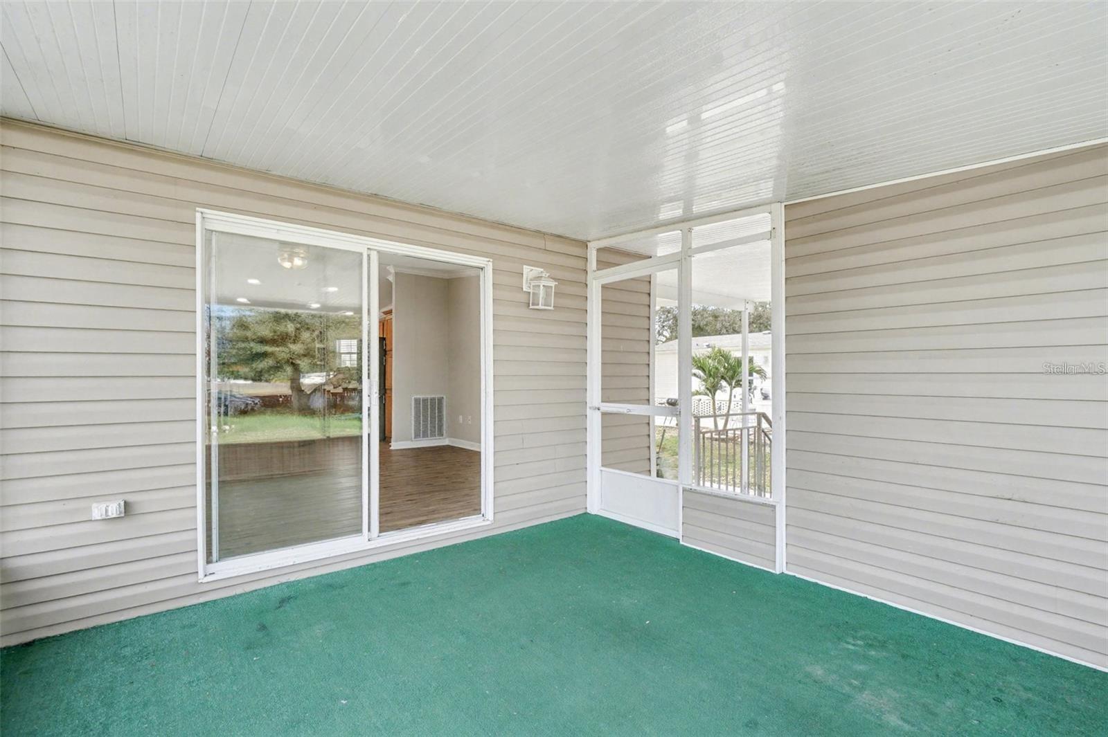 6632 JACK ST, PUNTA GORDA, FL, 33982