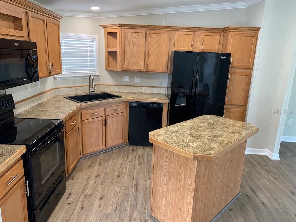 6632 JACK ST, PUNTA GORDA, FL, 33982