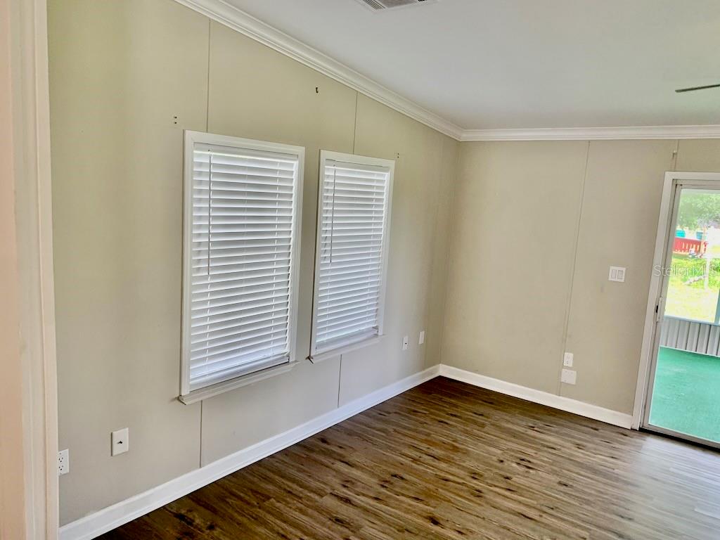 6632 JACK ST, PUNTA GORDA, FL, 33982