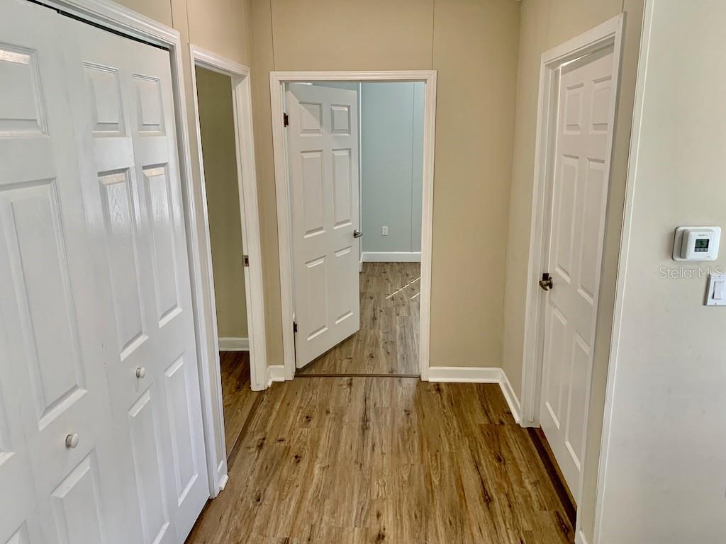6632 JACK ST, PUNTA GORDA, FL, 33982