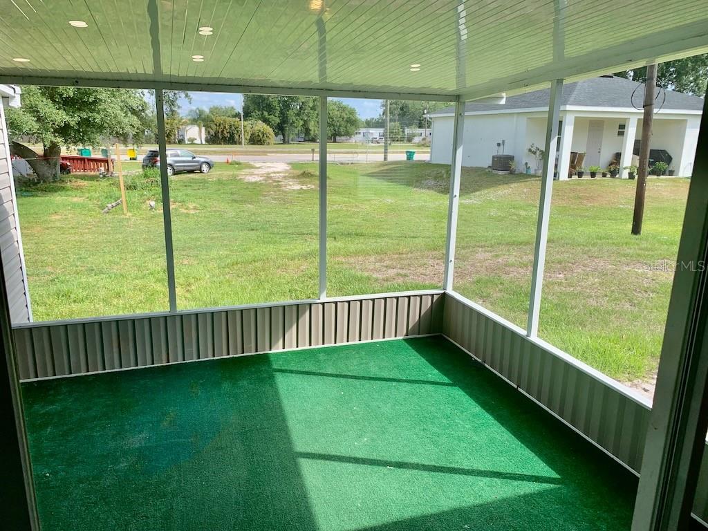 6632 JACK ST, PUNTA GORDA, FL, 33982