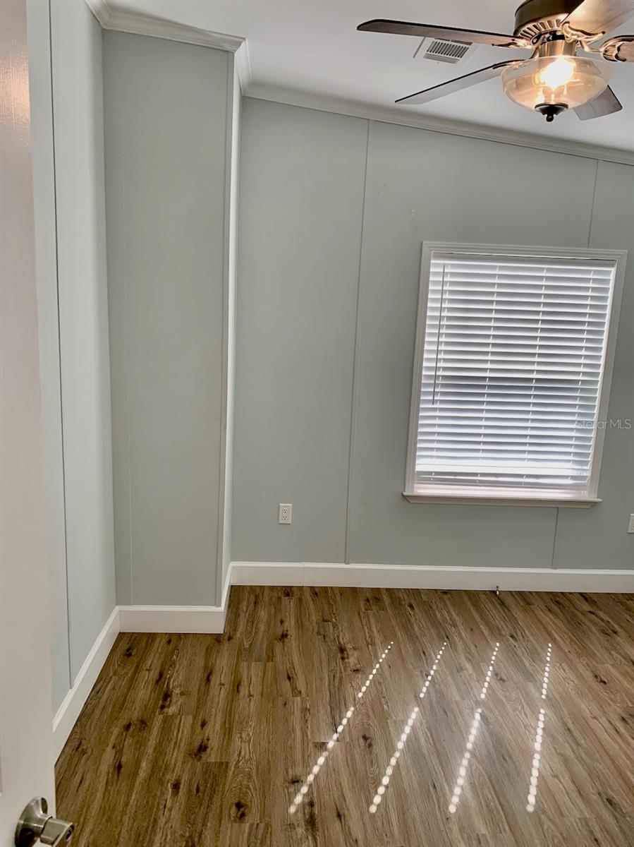6632 JACK ST, PUNTA GORDA, FL, 33982