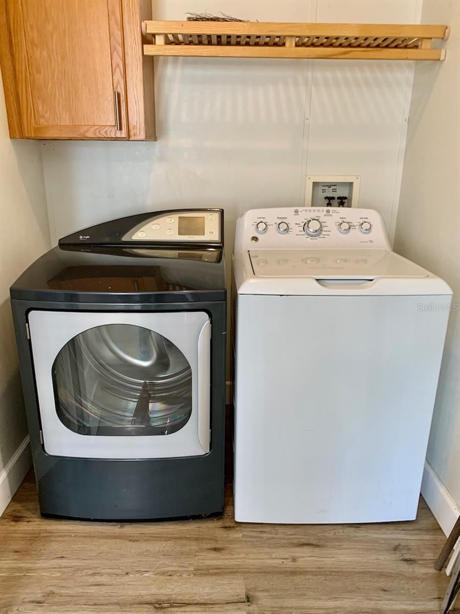 6632 JACK ST, PUNTA GORDA, FL, 33982