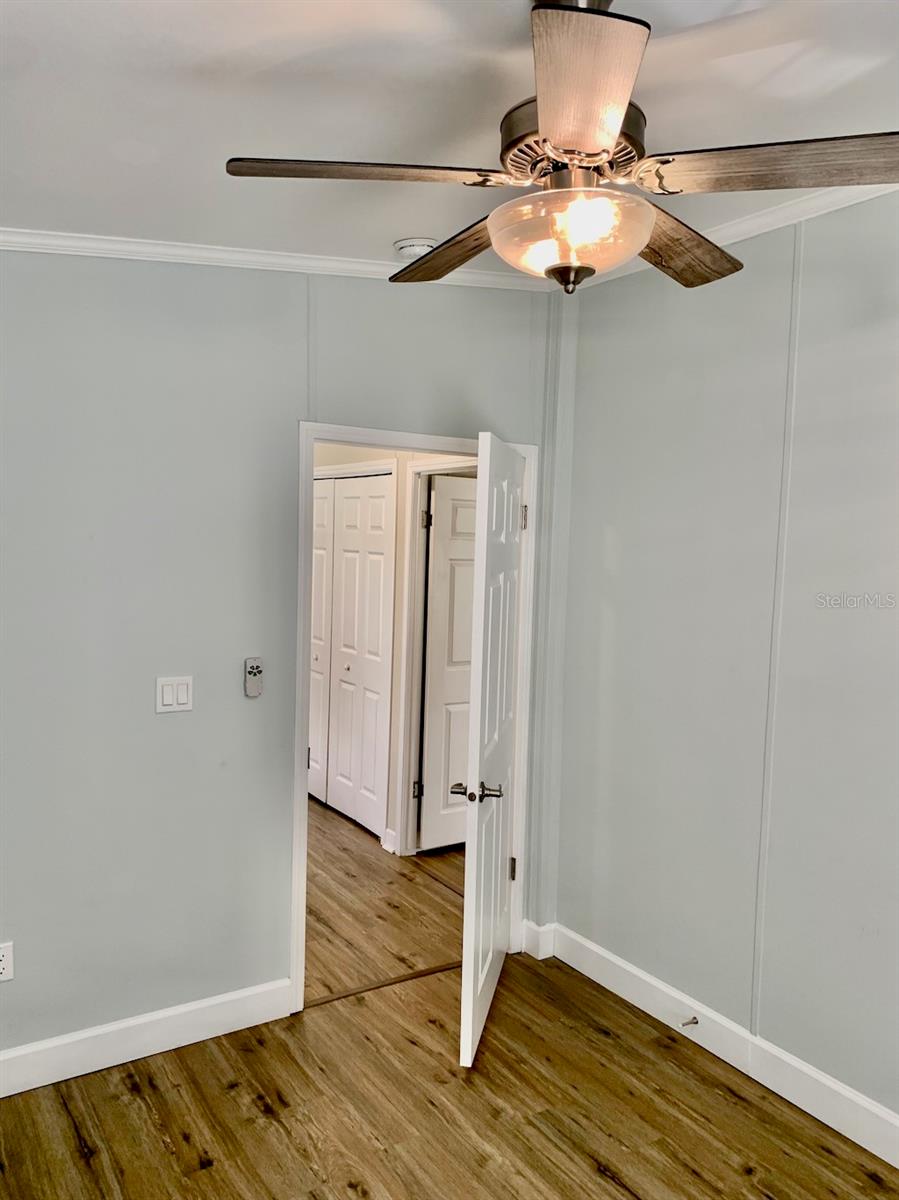 6632 JACK ST, PUNTA GORDA, FL, 33982