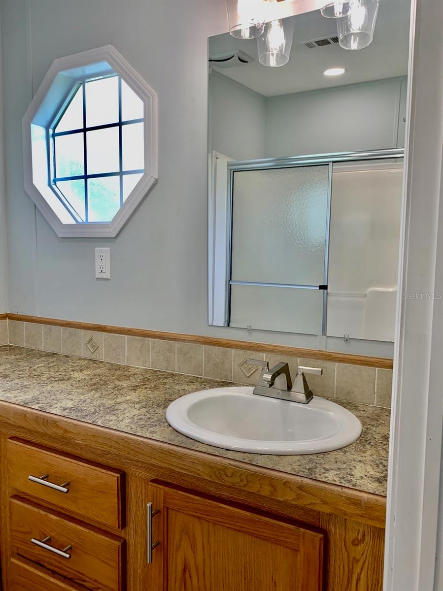 6632 JACK ST, PUNTA GORDA, FL, 33982