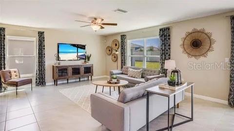 16803 DELIA ST, WIMAUMA, FL, 33598