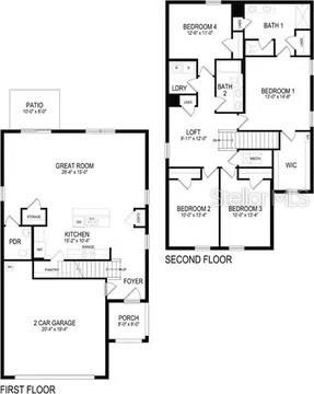 16803 DELIA ST, WIMAUMA, FL, 33598