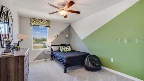 16803 DELIA ST, WIMAUMA, FL, 33598