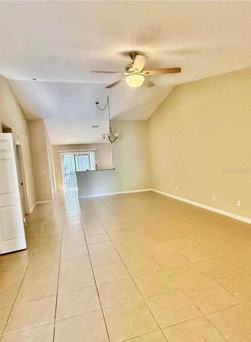 15 COLUMBIA LN #A, PALM COAST, FL, 32137