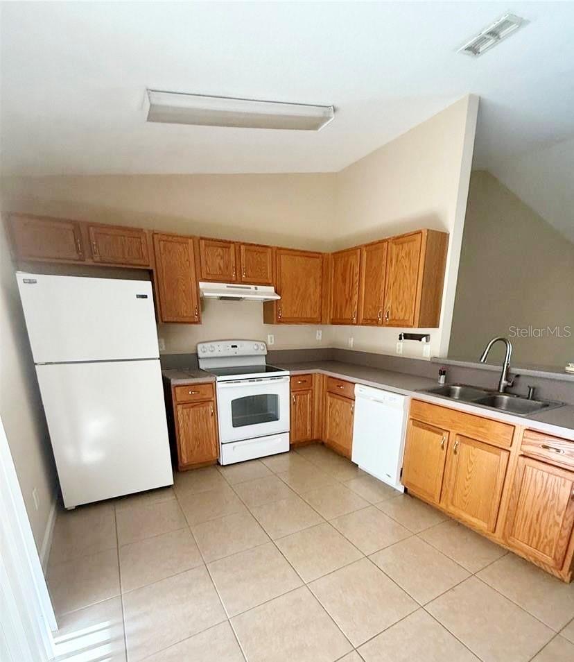 15 COLUMBIA LN #A, PALM COAST, FL, 32137