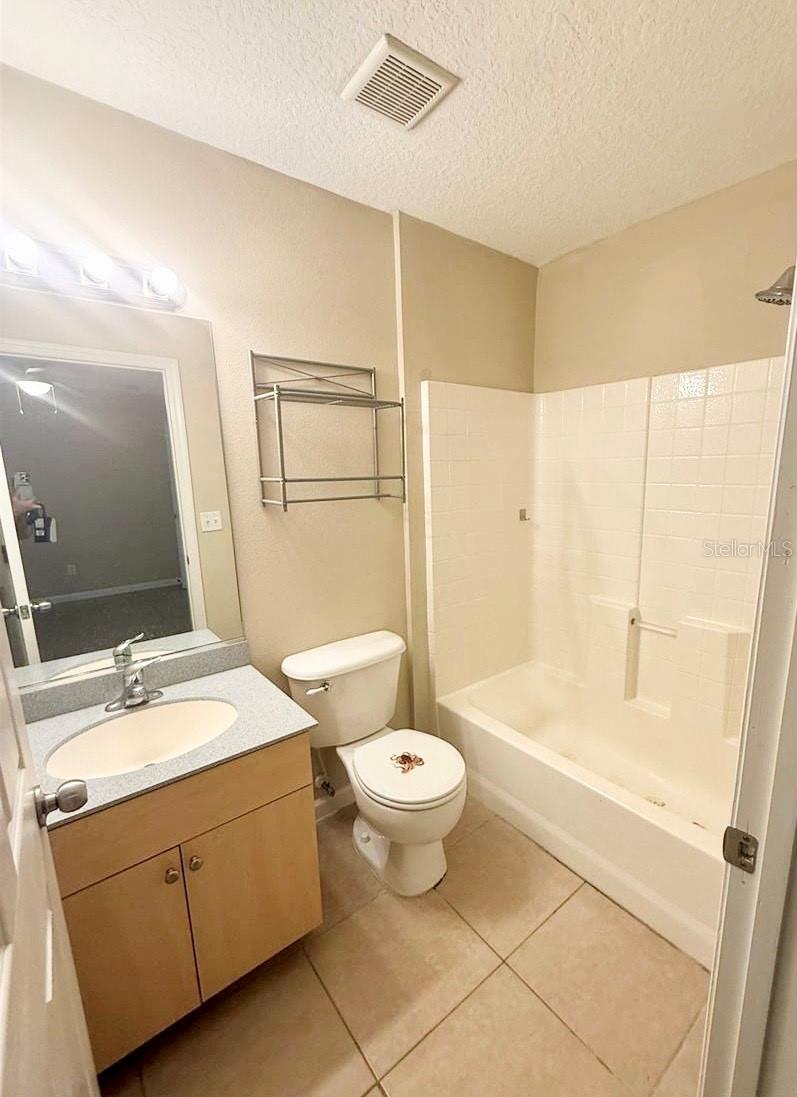 15 COLUMBIA LN #A, PALM COAST, FL, 32137