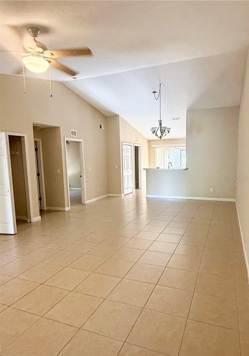 15 COLUMBIA LN #A, PALM COAST, FL, 32137