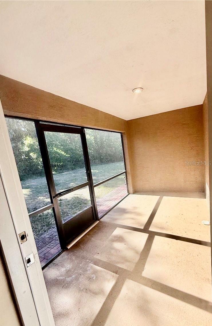 15 COLUMBIA LN #A, PALM COAST, FL, 32137