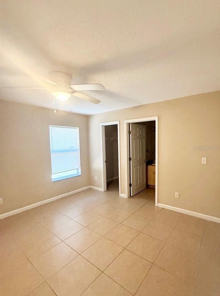 15 COLUMBIA LN #A, PALM COAST, FL, 32137