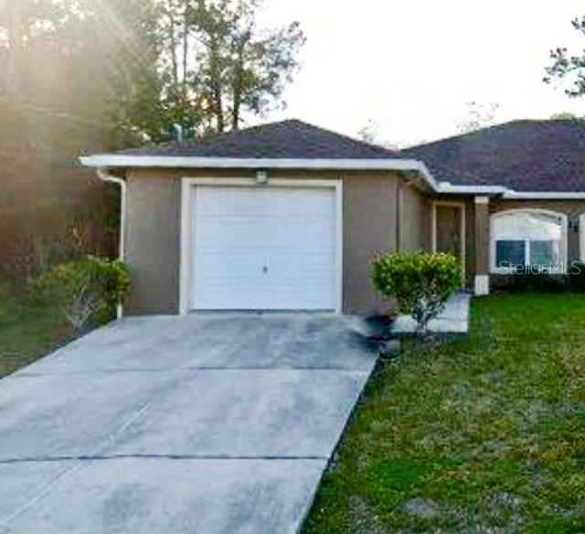 15 COLUMBIA LN #A, PALM COAST, FL, 32137