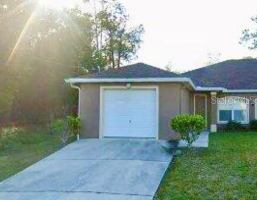 15 COLUMBIA LN #A, PALM COAST, FL, 32137
