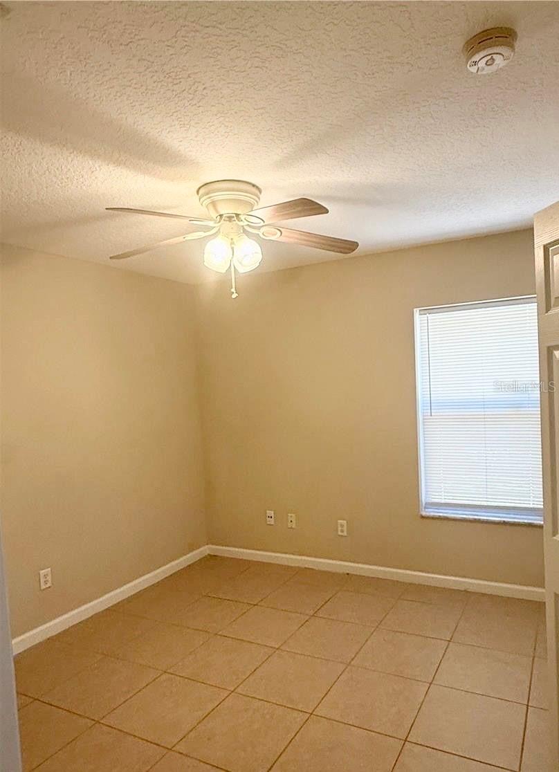 15 COLUMBIA LN #A, PALM COAST, FL, 32137