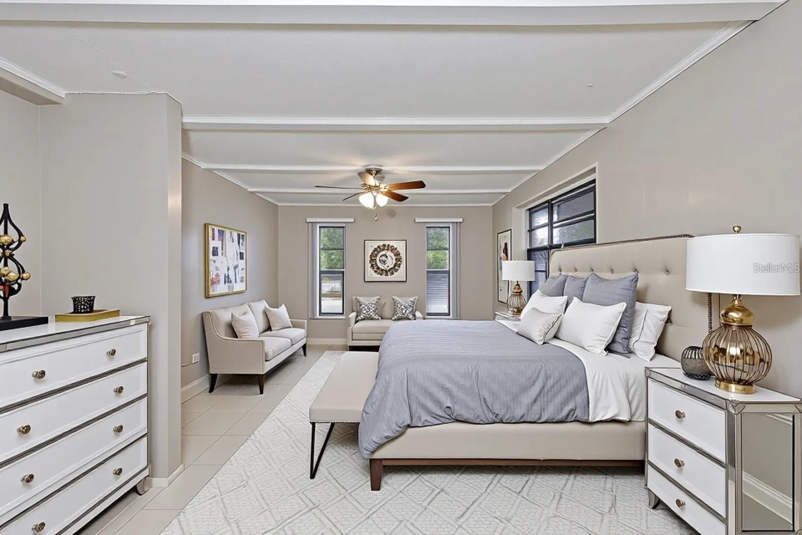 72 LAKE SHORE DR, PALM HARBOR, FL, 34684