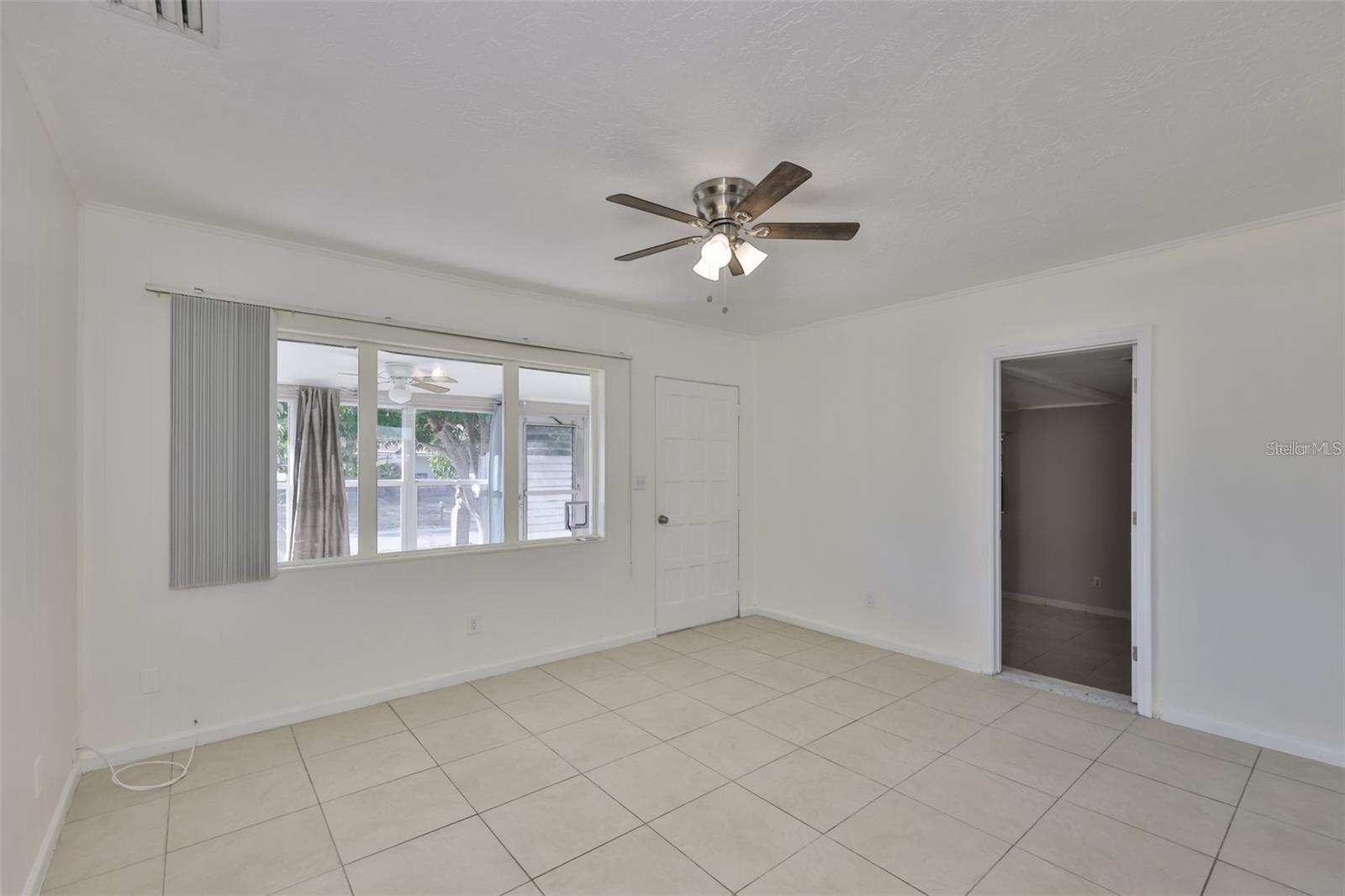 72 LAKE SHORE DR, PALM HARBOR, FL, 34684