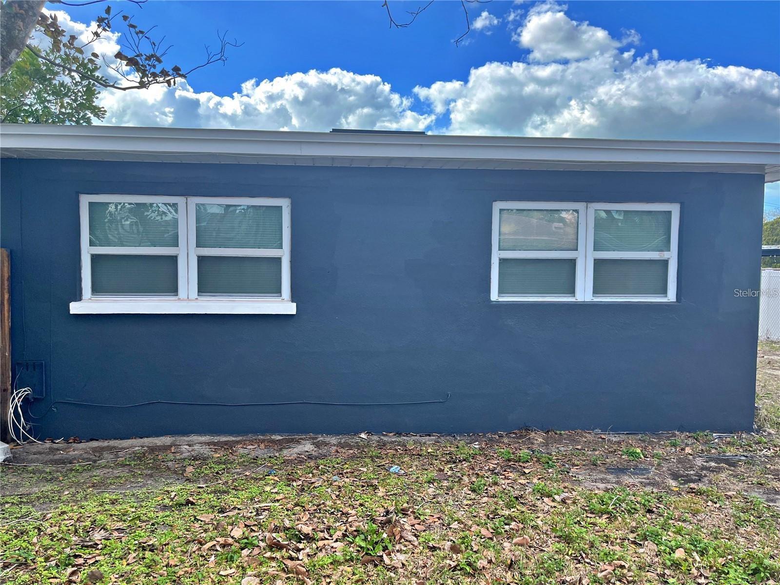 72 LAKE SHORE DR, PALM HARBOR, FL, 34684