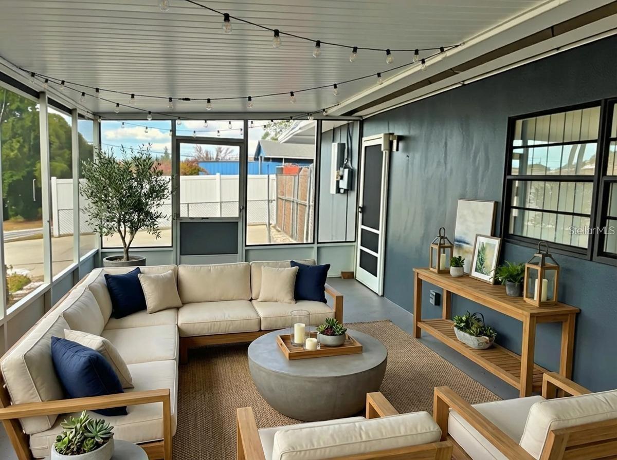 72 LAKE SHORE DR, PALM HARBOR, FL, 34684