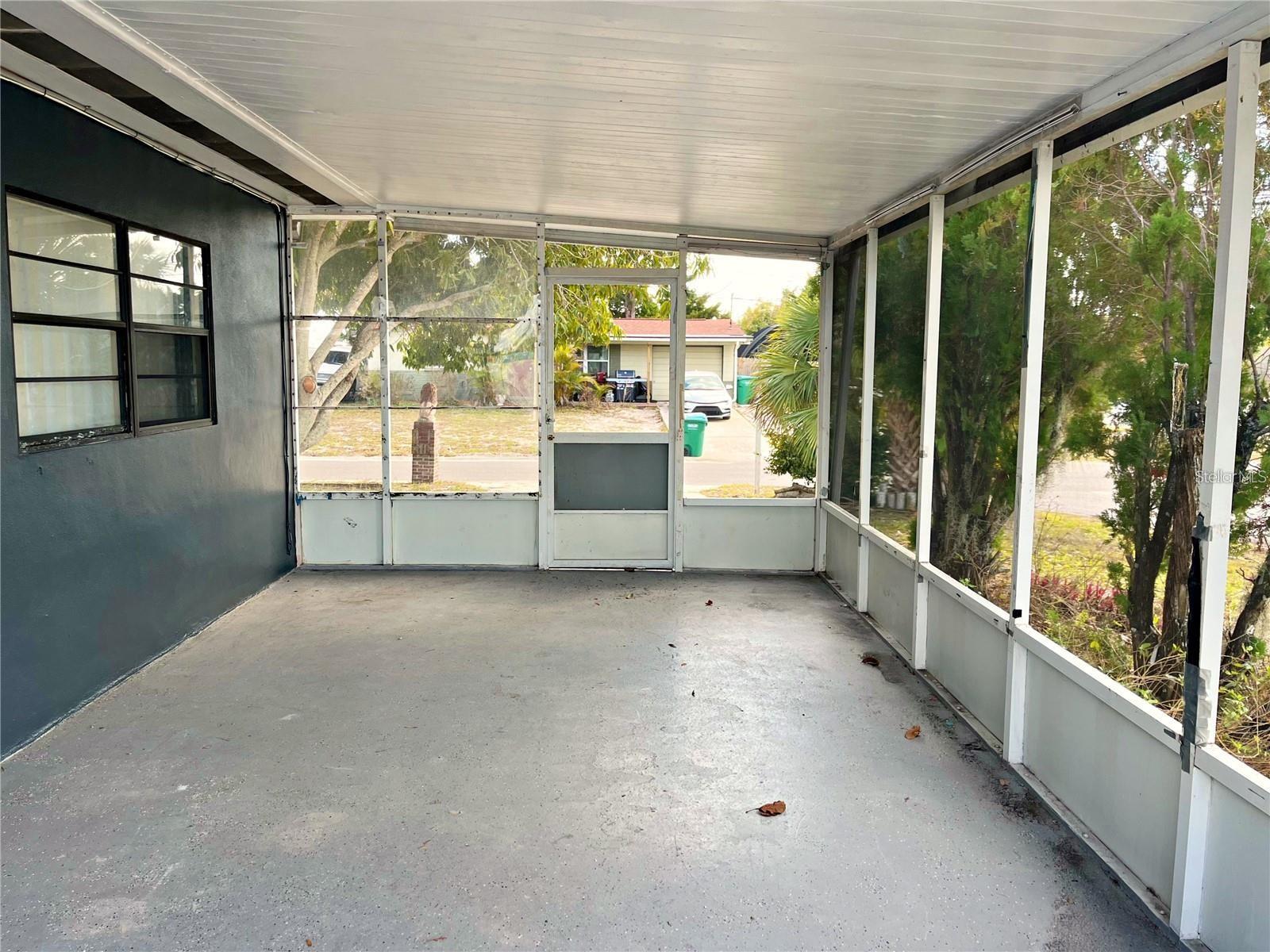 72 LAKE SHORE DR, PALM HARBOR, FL, 34684