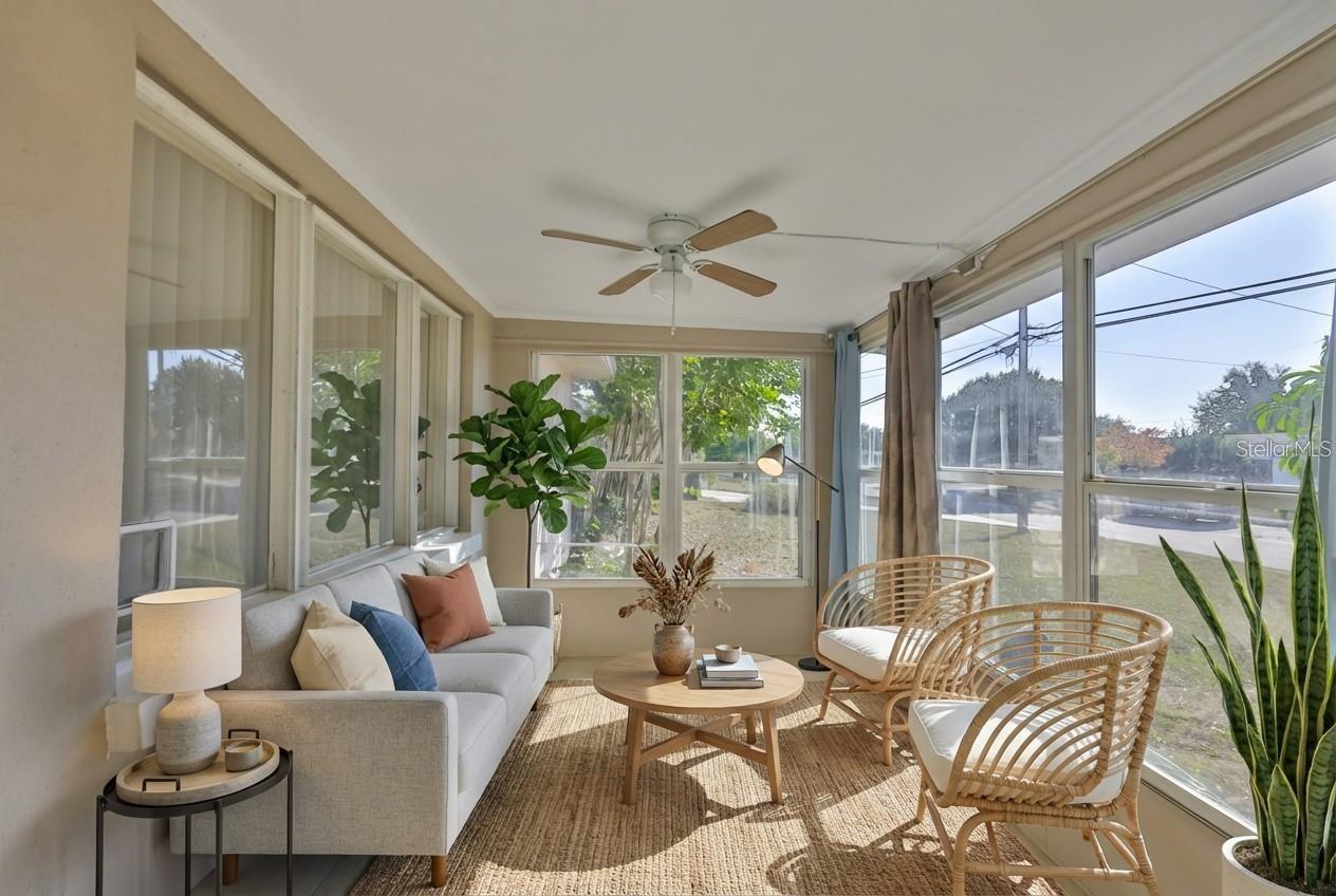 72 LAKE SHORE DR, PALM HARBOR, FL, 34684