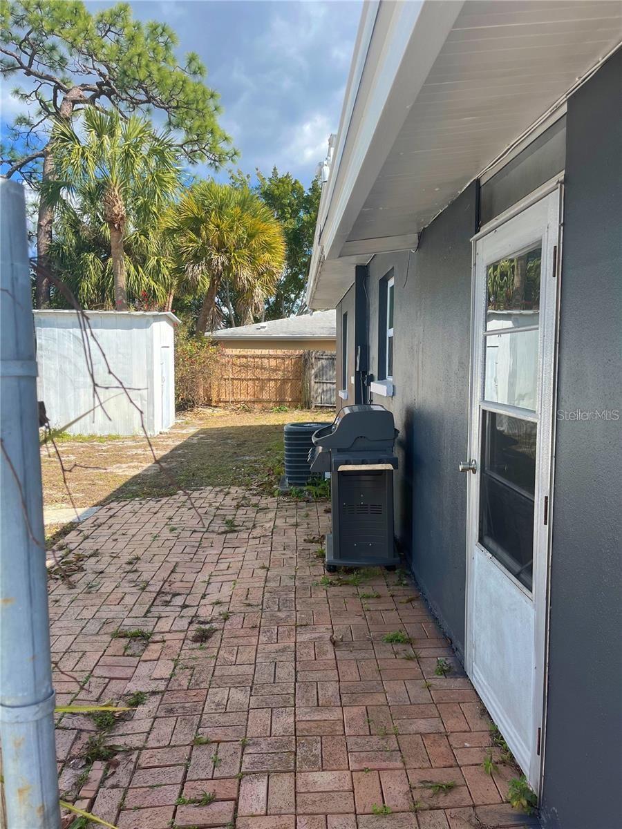 72 LAKE SHORE DR, PALM HARBOR, FL, 34684