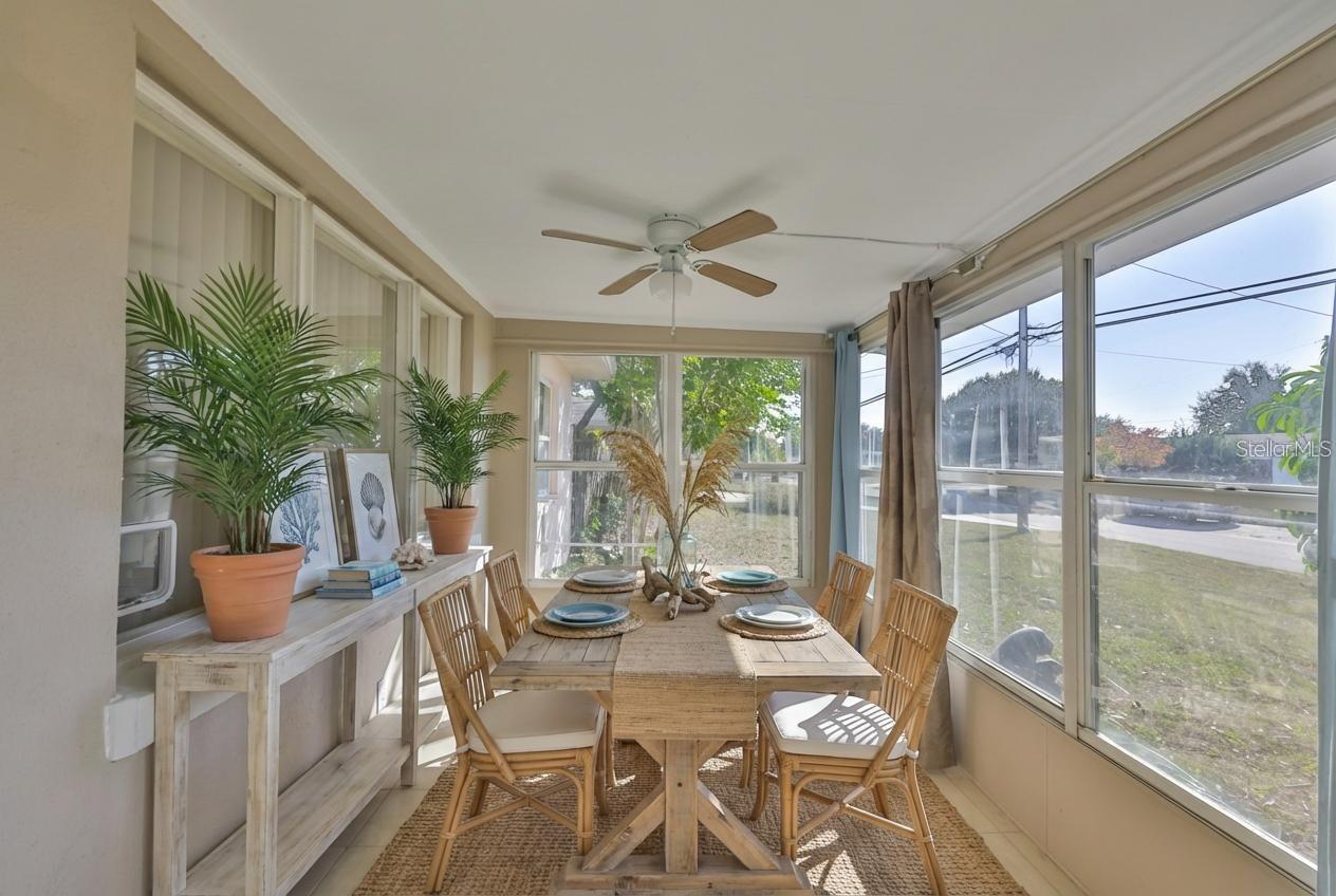 72 LAKE SHORE DR, PALM HARBOR, FL, 34684