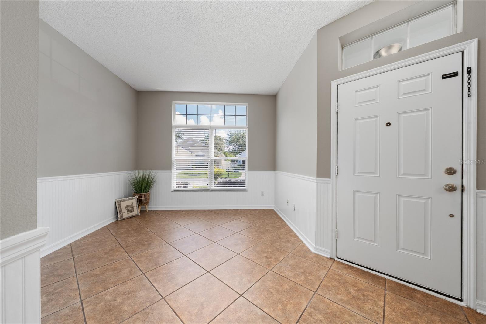 9724 MYRTLE CREEK LN, ORLANDO, FL, 32832