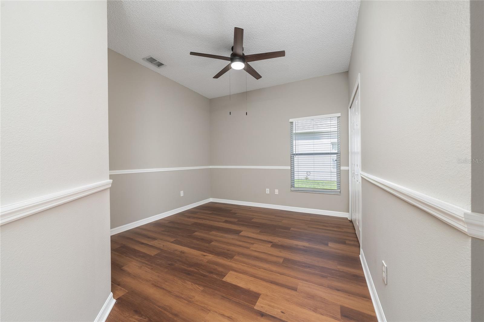9724 MYRTLE CREEK LN, ORLANDO, FL, 32832