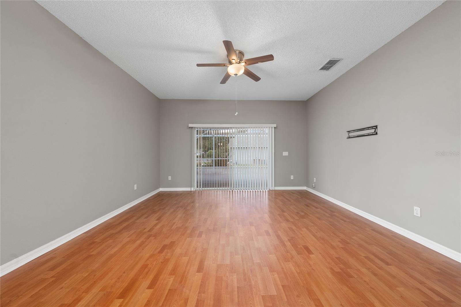 9724 MYRTLE CREEK LN, ORLANDO, FL, 32832