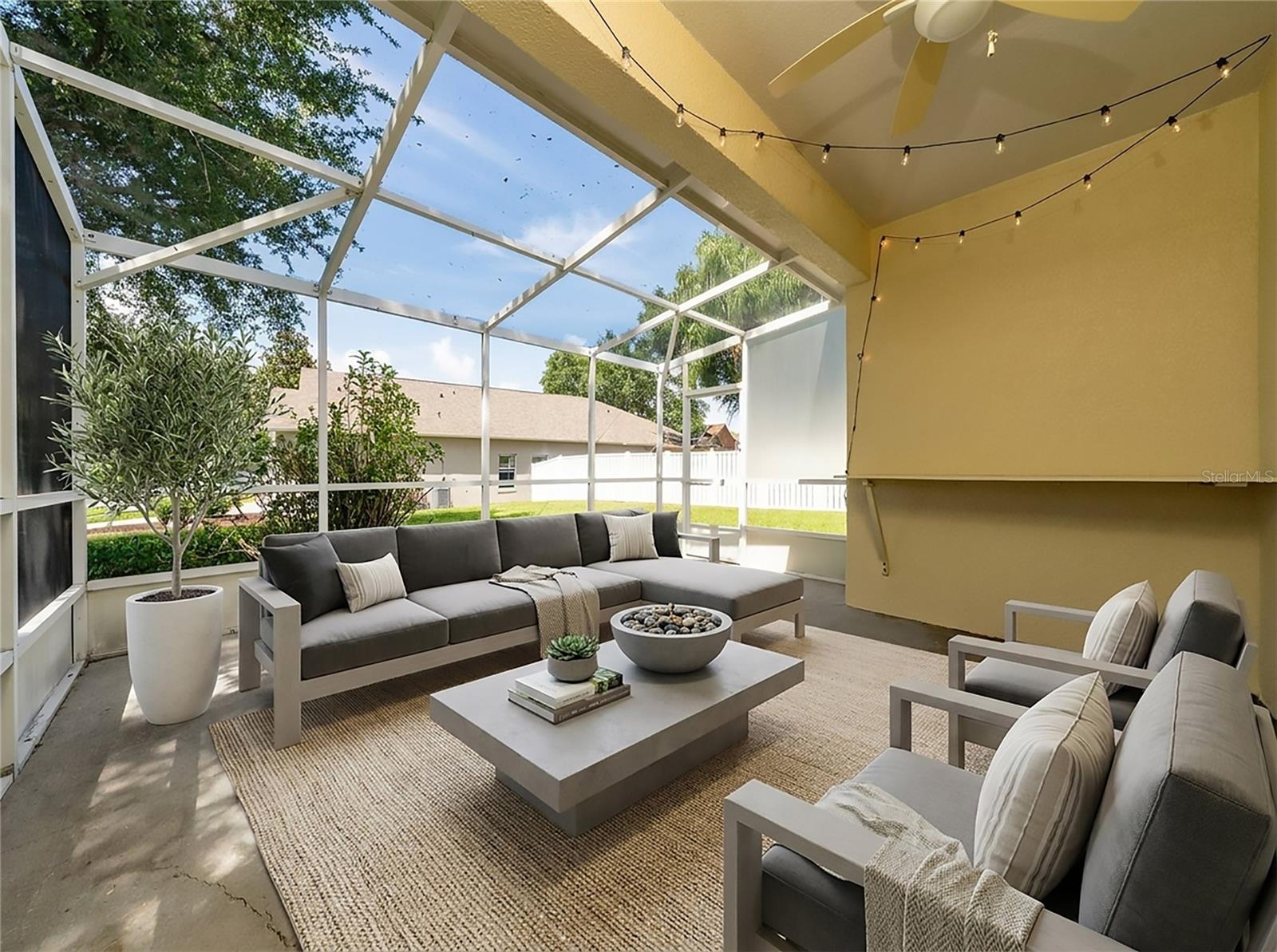 9724 MYRTLE CREEK LN, ORLANDO, FL, 32832