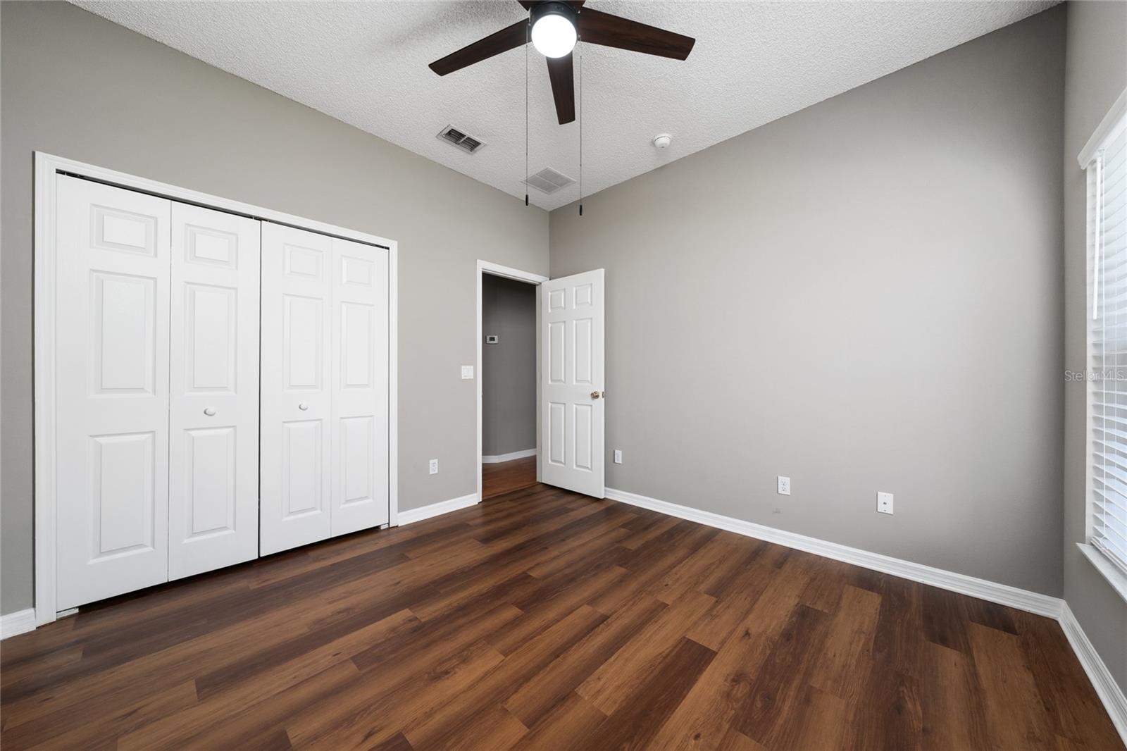 9724 MYRTLE CREEK LN, ORLANDO, FL, 32832