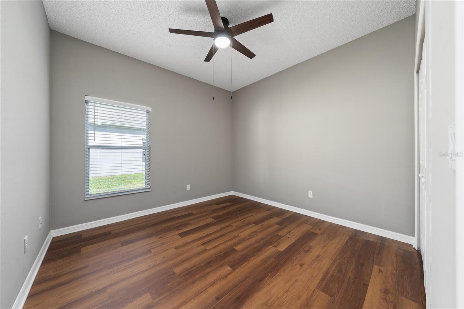 9724 MYRTLE CREEK LN, ORLANDO, FL, 32832