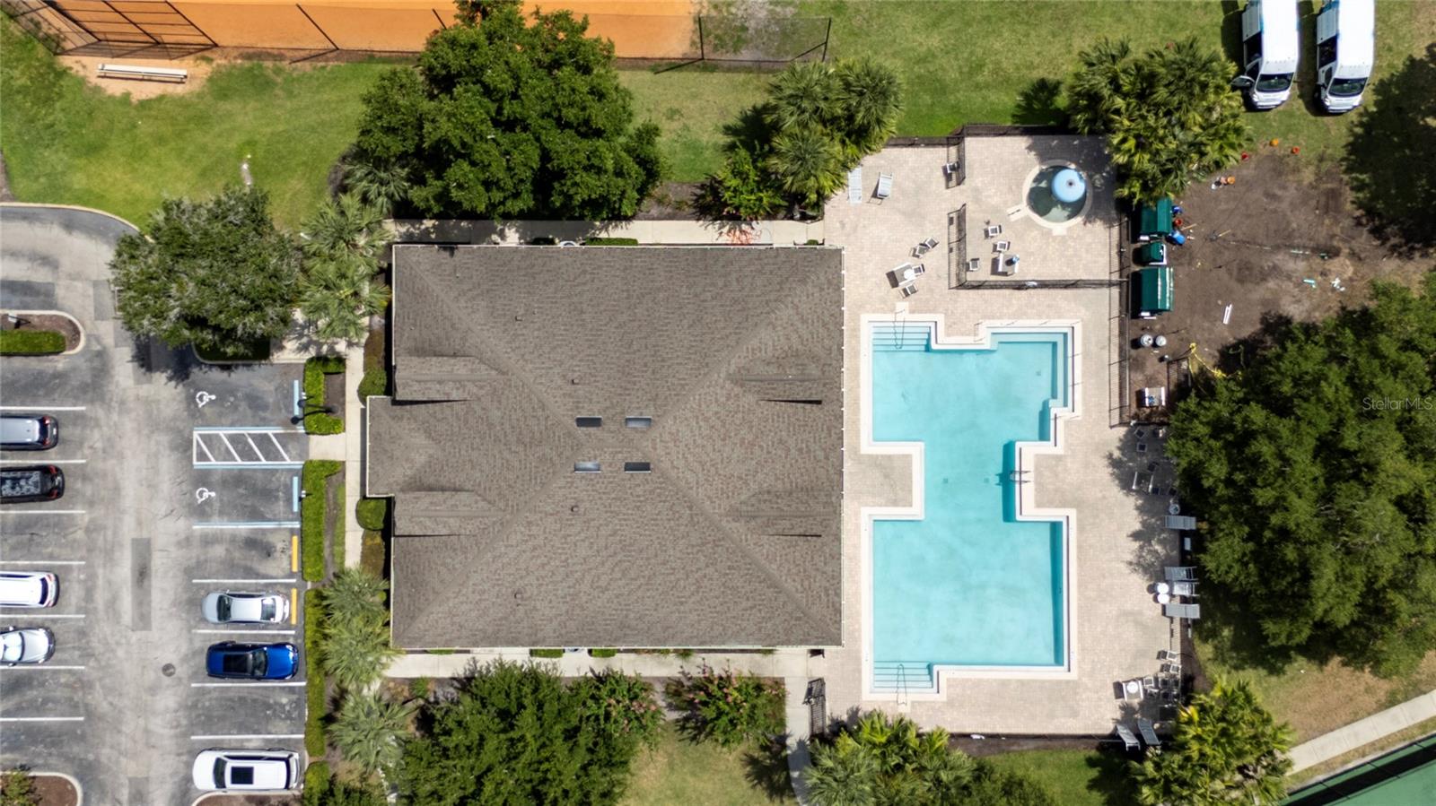 9724 MYRTLE CREEK LN, ORLANDO, FL, 32832