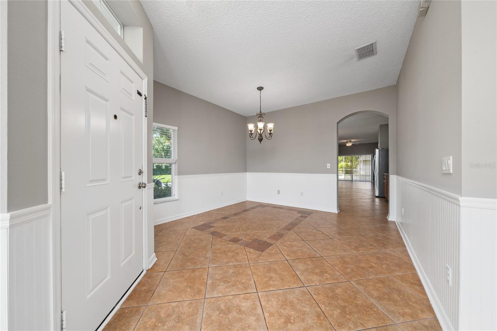 9724 MYRTLE CREEK LN, ORLANDO, FL, 32832