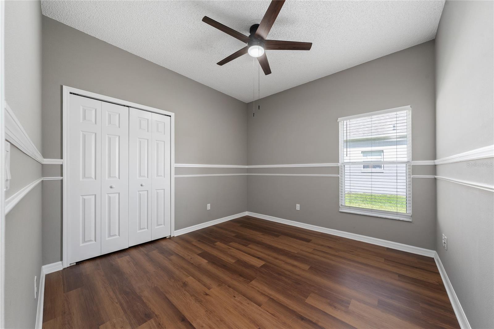 9724 MYRTLE CREEK LN, ORLANDO, FL, 32832