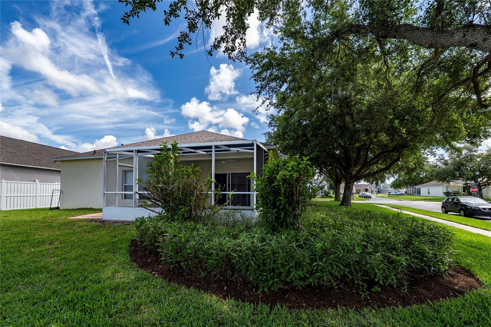 9724 MYRTLE CREEK LN, ORLANDO, FL, 32832