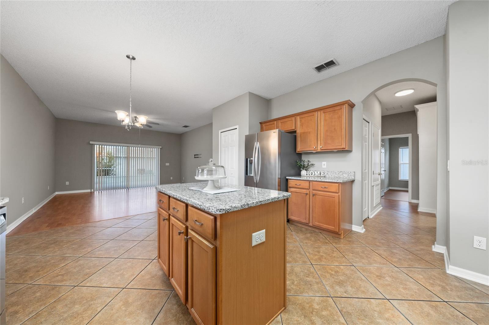 9724 MYRTLE CREEK LN, ORLANDO, FL, 32832