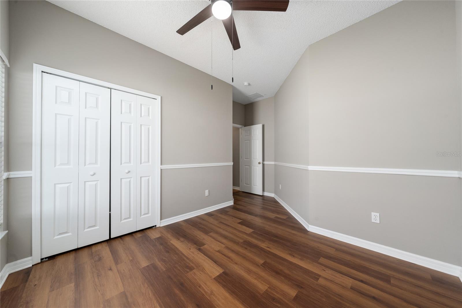 9724 MYRTLE CREEK LN, ORLANDO, FL, 32832