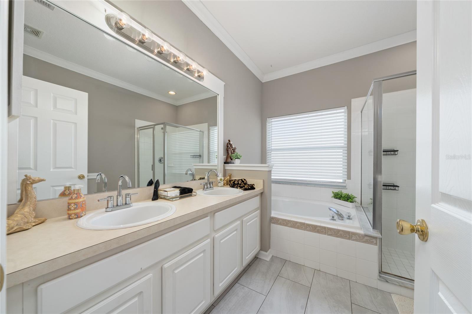 9724 MYRTLE CREEK LN, ORLANDO, FL, 32832