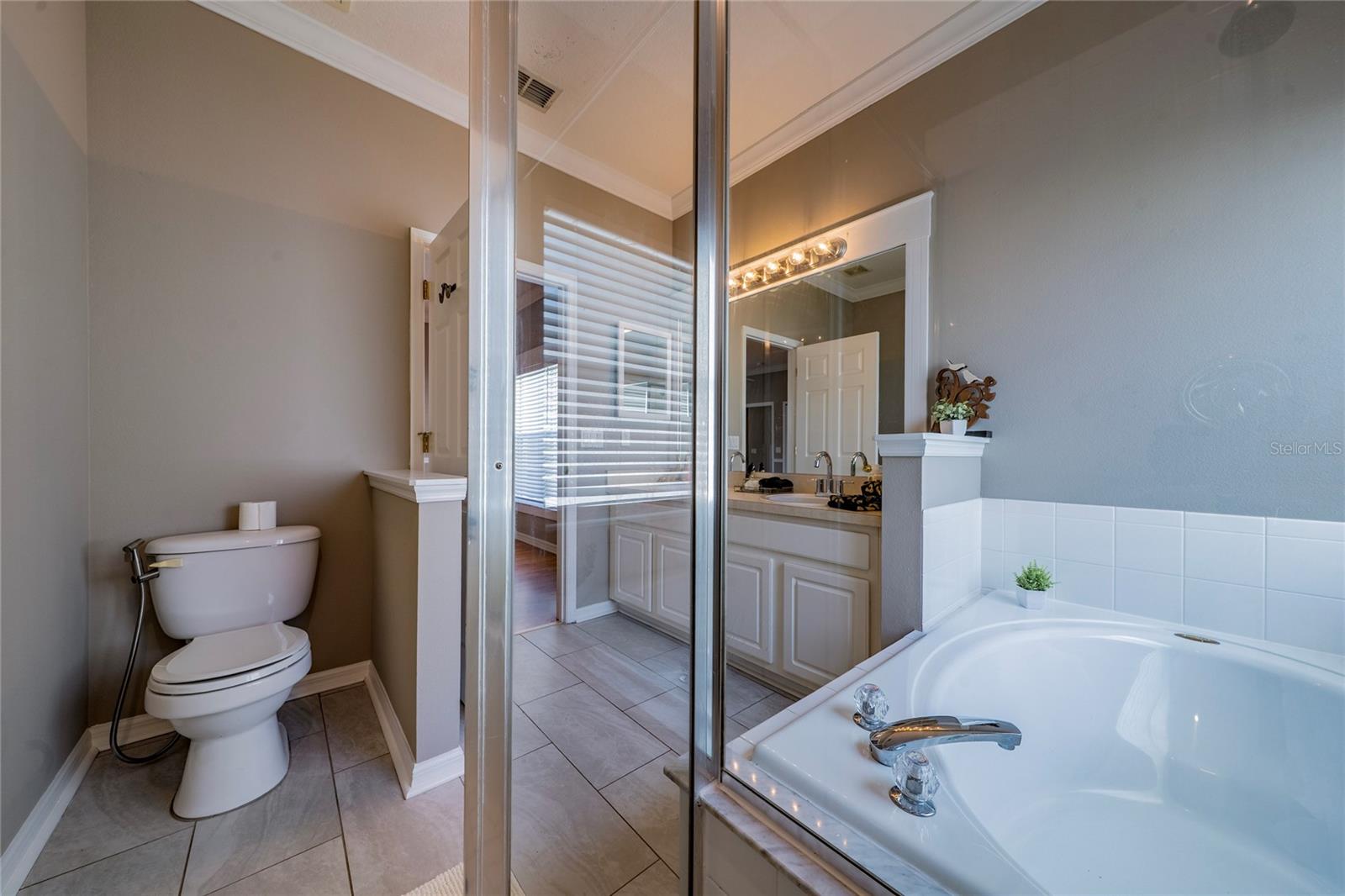 9724 MYRTLE CREEK LN, ORLANDO, FL, 32832