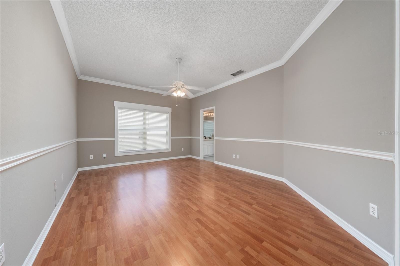 9724 MYRTLE CREEK LN, ORLANDO, FL, 32832