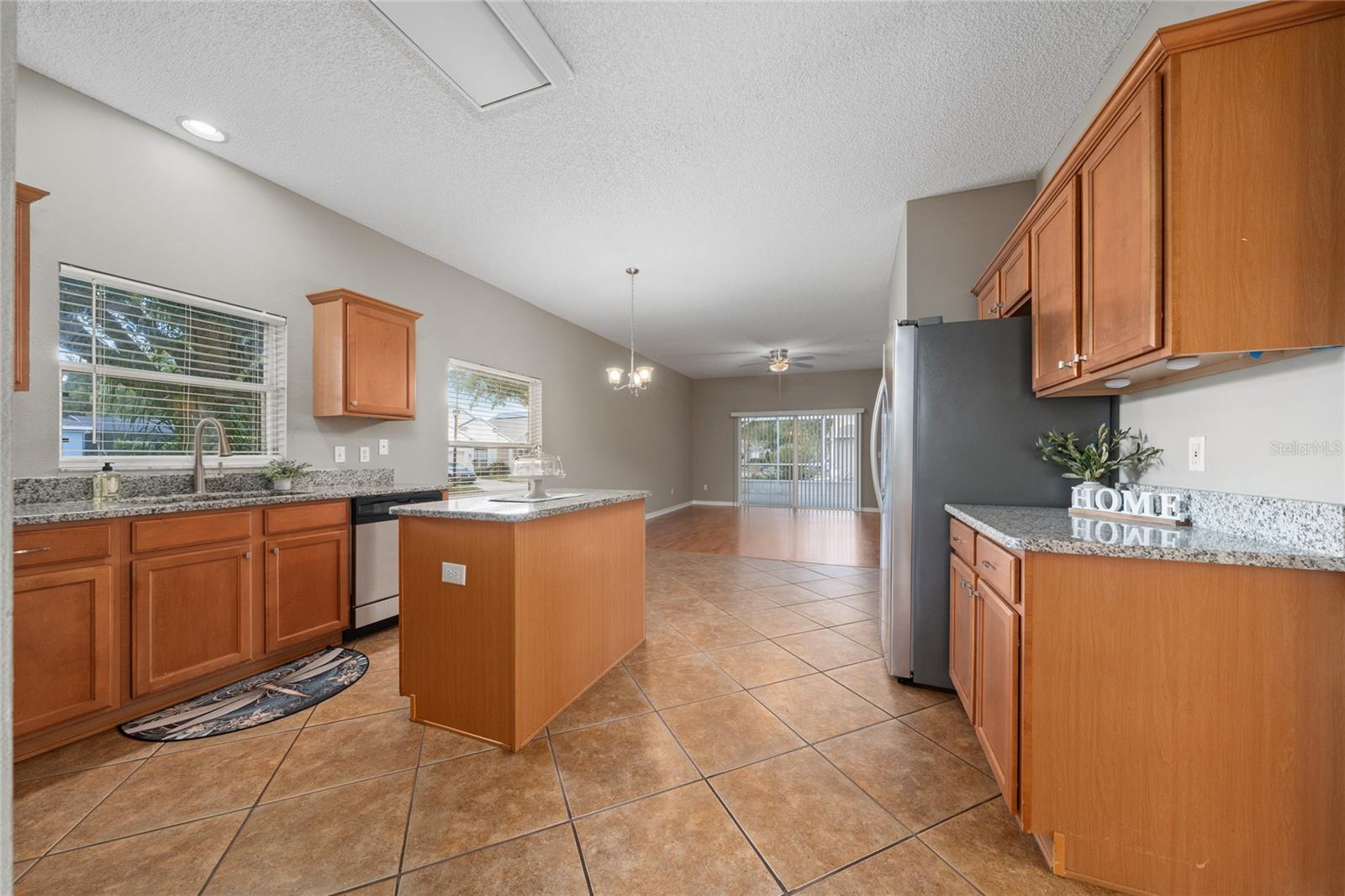 9724 MYRTLE CREEK LN, ORLANDO, FL, 32832