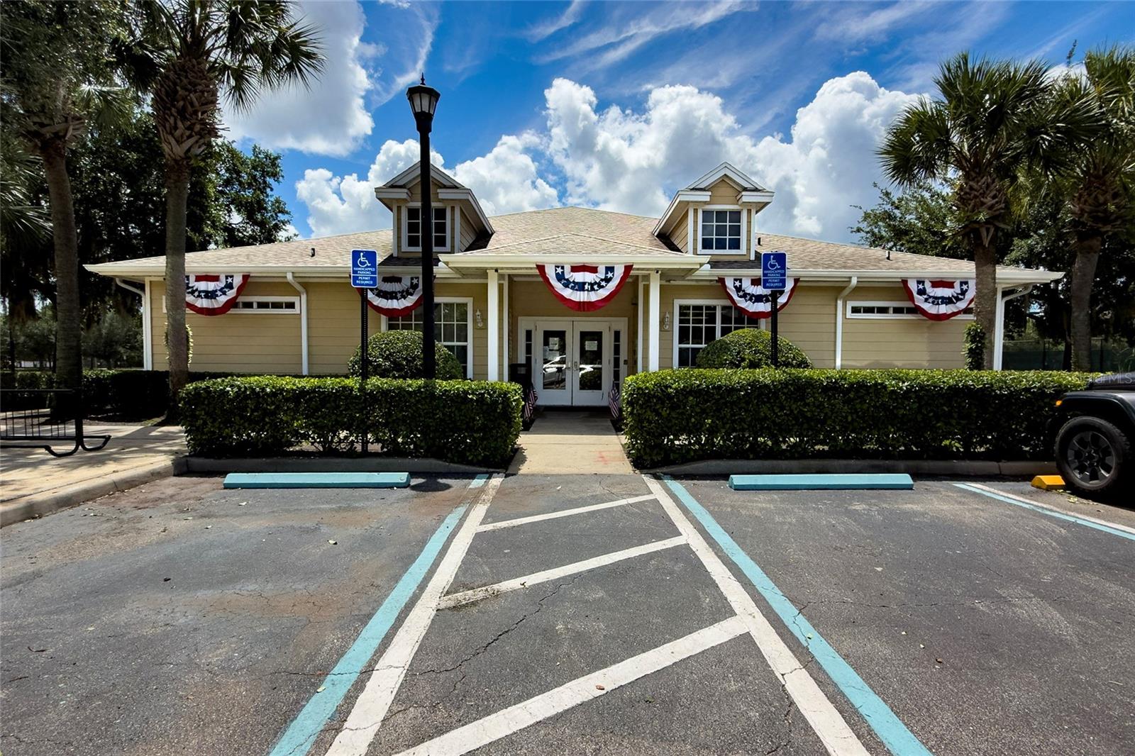9724 MYRTLE CREEK LN, ORLANDO, FL, 32832
