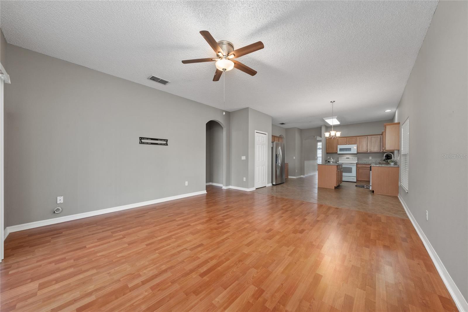 9724 MYRTLE CREEK LN, ORLANDO, FL, 32832