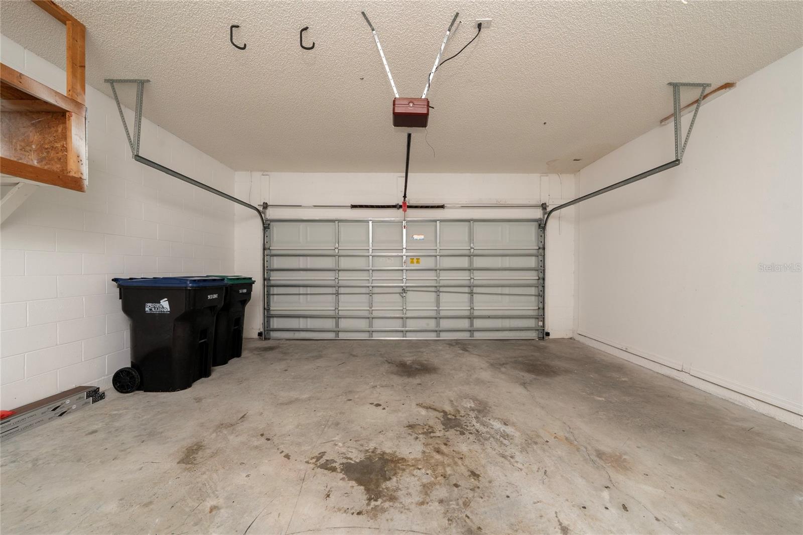 9724 MYRTLE CREEK LN, ORLANDO, FL, 32832